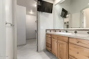 2511 N 143rd Dr, Goodyear, AZ 85395 - Photo 25