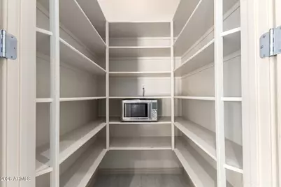 2511 N 143rd Drive, Goodyear, AZ 85395 - Photo 17