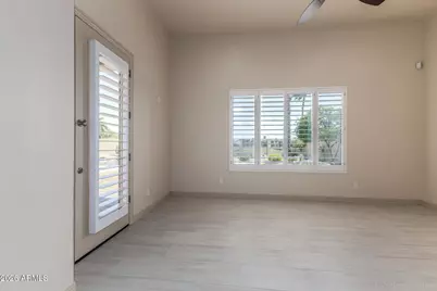 2511 N 143rd Drive, Goodyear, AZ 85395 - Photo 19