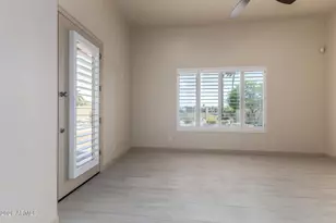 2511 N 143rd Dr, Goodyear, AZ 85395 - Photo 19