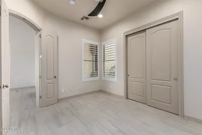 2511 N 143rd Drive, Goodyear, AZ 85395 - Photo 35