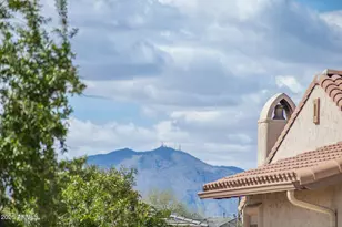 2511 N 143rd Dr, Goodyear, AZ 85395 - Photo 57