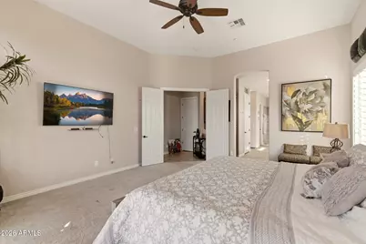42016 N Back Creek Court, Anthem, AZ 85086 - Photo 27