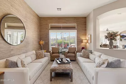 42016 N Back Creek Court, Anthem, AZ 85086 - Photo 3