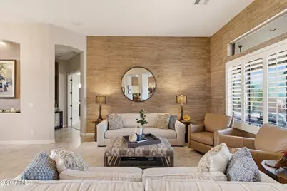 42016 N Back Creek Court, Anthem, AZ 85086 - Photo 5