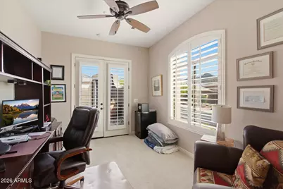 42016 N Back Creek Court, Anthem, AZ 85086 - Photo 23