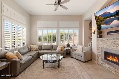 42016 N Back Creek Court, Anthem, AZ 85086 - Photo 19