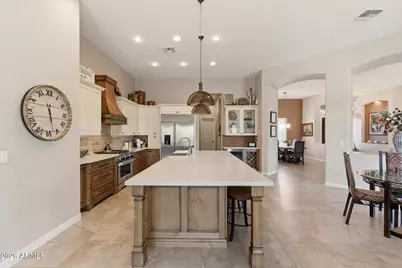 42016 N Back Creek Court, Anthem, AZ 85086 - Photo 11