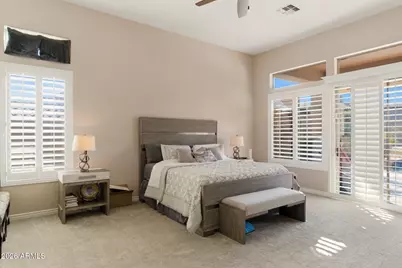 42016 N Back Creek Court, Anthem, AZ 85086 - Photo 25