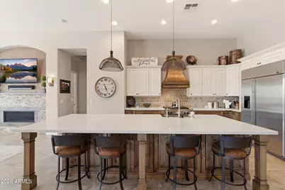 42016 N Back Creek Court, Anthem, AZ 85086 - Photo 9