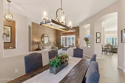 42016 N Back Creek Court, Anthem, AZ 85086 - Photo 17