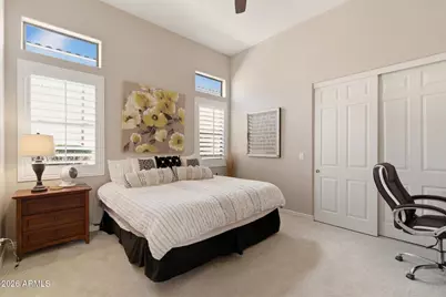 42016 N Back Creek Court, Anthem, AZ 85086 - Photo 31