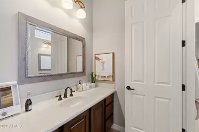 42016 N Back Creek Court, Anthem, AZ 85086 - Photo 35