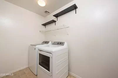 37153 W Amalfi Avenue, Maricopa, AZ 85138 - Photo 15