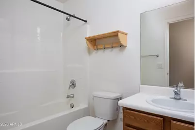 37153 W Amalfi Avenue, Maricopa, AZ 85138 - Photo 11