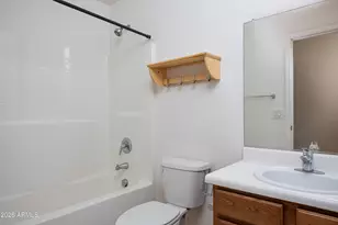 37153 W Amalfi Ave, Maricopa, AZ 85138 - Photo 11