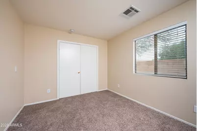 37153 W Amalfi Avenue, Maricopa, AZ 85138 - Photo 13