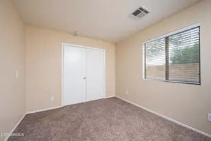 37153 W Amalfi Ave, Maricopa, AZ 85138 - Photo 13