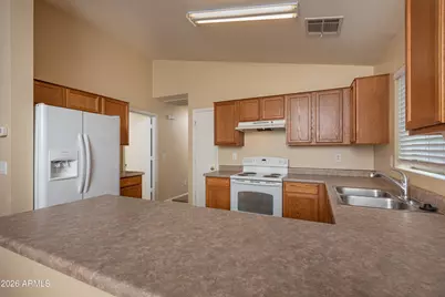 37153 W Amalfi Avenue, Maricopa, AZ 85138 - Photo 5