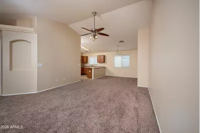 37153 W Amalfi Avenue, Maricopa, AZ 85138 - Photo 3