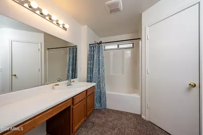 37153 W Amalfi Avenue, Maricopa, AZ 85138 - Photo 7