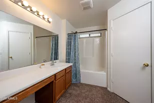 37153 W Amalfi Ave, Maricopa, AZ 85138 - Photo 7