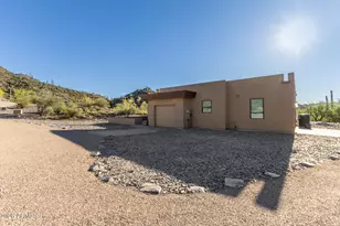 37727 N Linda Dr, Cave Creek, AZ 85331 - Photo 49