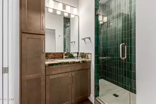 37727 N Linda Dr, Cave Creek, AZ 85331 - Photo 15