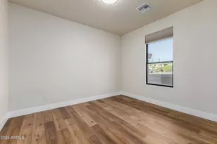 37727 N Linda Dr, Cave Creek, AZ 85331 - Photo 21