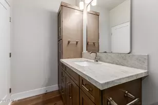 37727 N Linda Dr, Cave Creek, AZ 85331 - Photo 33