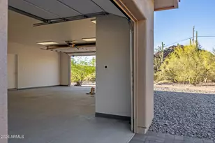 37727 N Linda Dr, Cave Creek, AZ 85331 - Photo 53