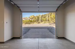 37727 N Linda Dr, Cave Creek, AZ 85331 - Photo 19