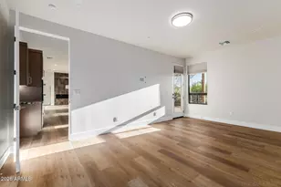 37727 N Linda Dr, Cave Creek, AZ 85331 - Photo 27