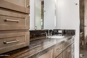 37727 N Linda Dr, Cave Creek, AZ 85331 - Photo 23