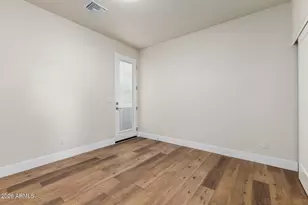 37727 N Linda Dr, Cave Creek, AZ 85331 - Photo 41