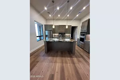 37727 N Linda Drive, Cave Creek, AZ 85331 - Photo 5