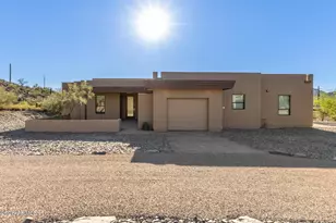 37727 N Linda Dr, Cave Creek, AZ 85331 - Photo 1