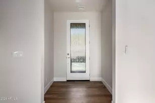 37727 N Linda Dr, Cave Creek, AZ 85331 - Photo 47