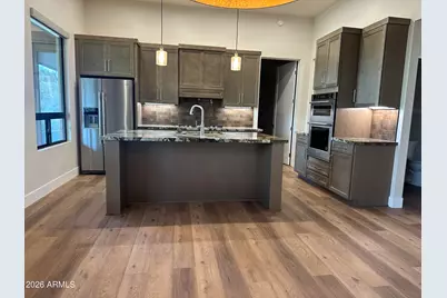 37727 N Linda Drive, Cave Creek, AZ 85331 - Photo 3