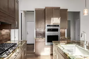 37727 N Linda Dr, Cave Creek, AZ 85331 - Photo 5