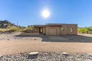 37727 N Linda Dr, Cave Creek, AZ 85331 - Photo 51