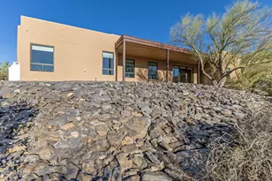 37727 N Linda Dr, Cave Creek, AZ 85331 - Photo 17