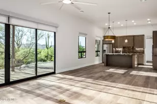 37727 N Linda Dr, Cave Creek, AZ 85331 - Photo 7