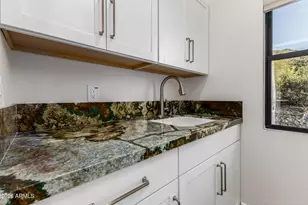 37727 N Linda Dr, Cave Creek, AZ 85331 - Photo 13