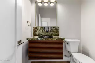 37727 N Linda Dr, Cave Creek, AZ 85331 - Photo 11