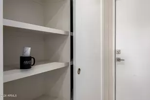 37727 N Linda Dr, Cave Creek, AZ 85331 - Photo 37