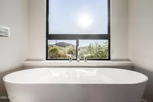 37727 N Linda Dr, Cave Creek, AZ 85331 - Photo 25