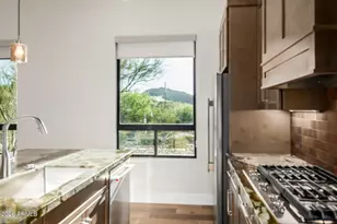 37727 N Linda Dr, Cave Creek, AZ 85331 - Photo 35