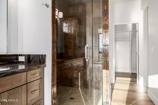 37727 N Linda Dr, Cave Creek, AZ 85331 - Photo 39