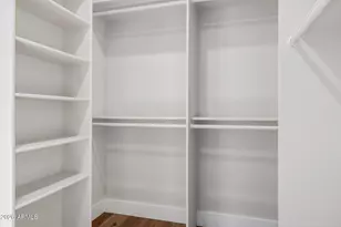 37727 N Linda Dr, Cave Creek, AZ 85331 - Photo 31